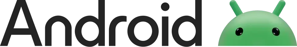 Android Logo